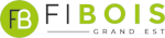 Logo Fibois Grand Est